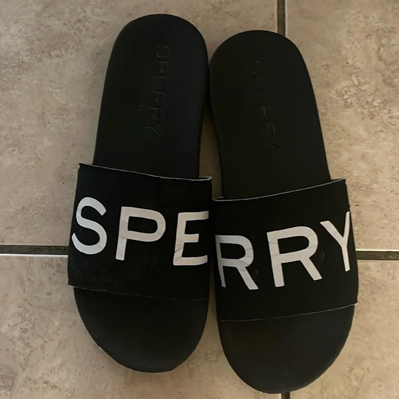 Sperry Other - Sperry flipflop